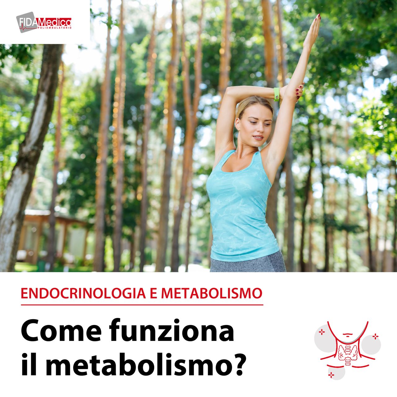 Filippo Maria Pampagnin-8