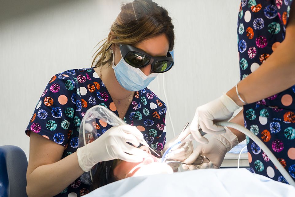 Annaiolanda Ausania-0