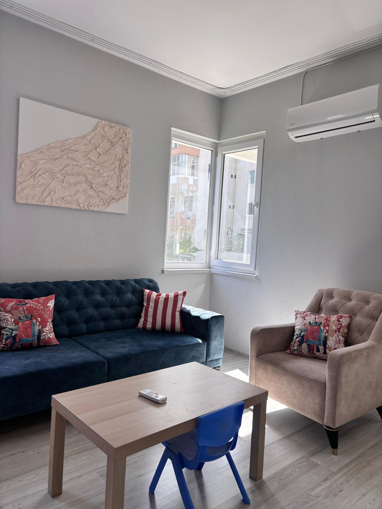 Nisa Nur Karabulut-8