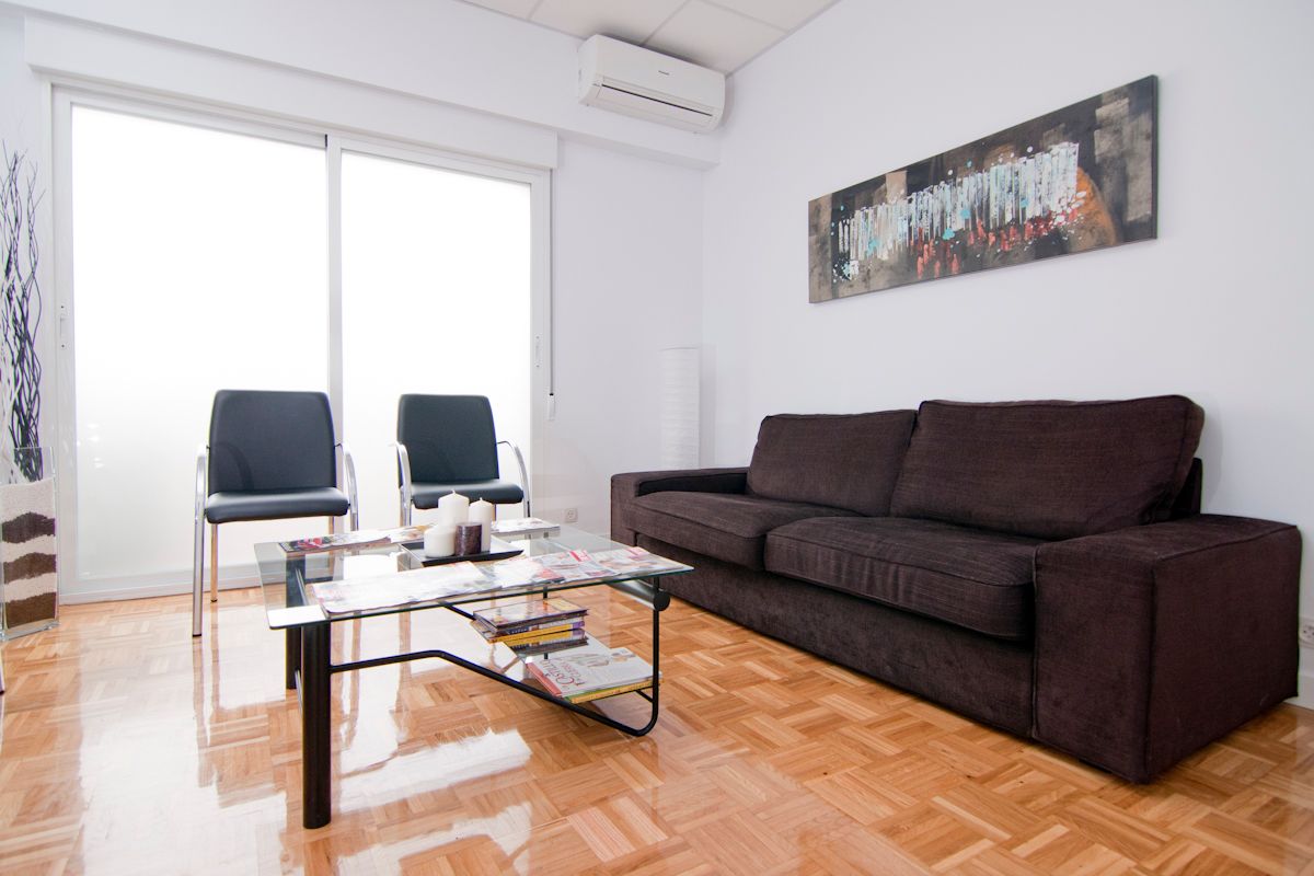 Loreto Rodríguez Méndez-5