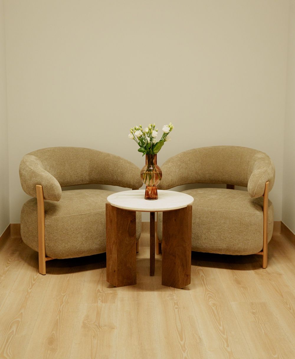 Tomasz Rogoziński-10