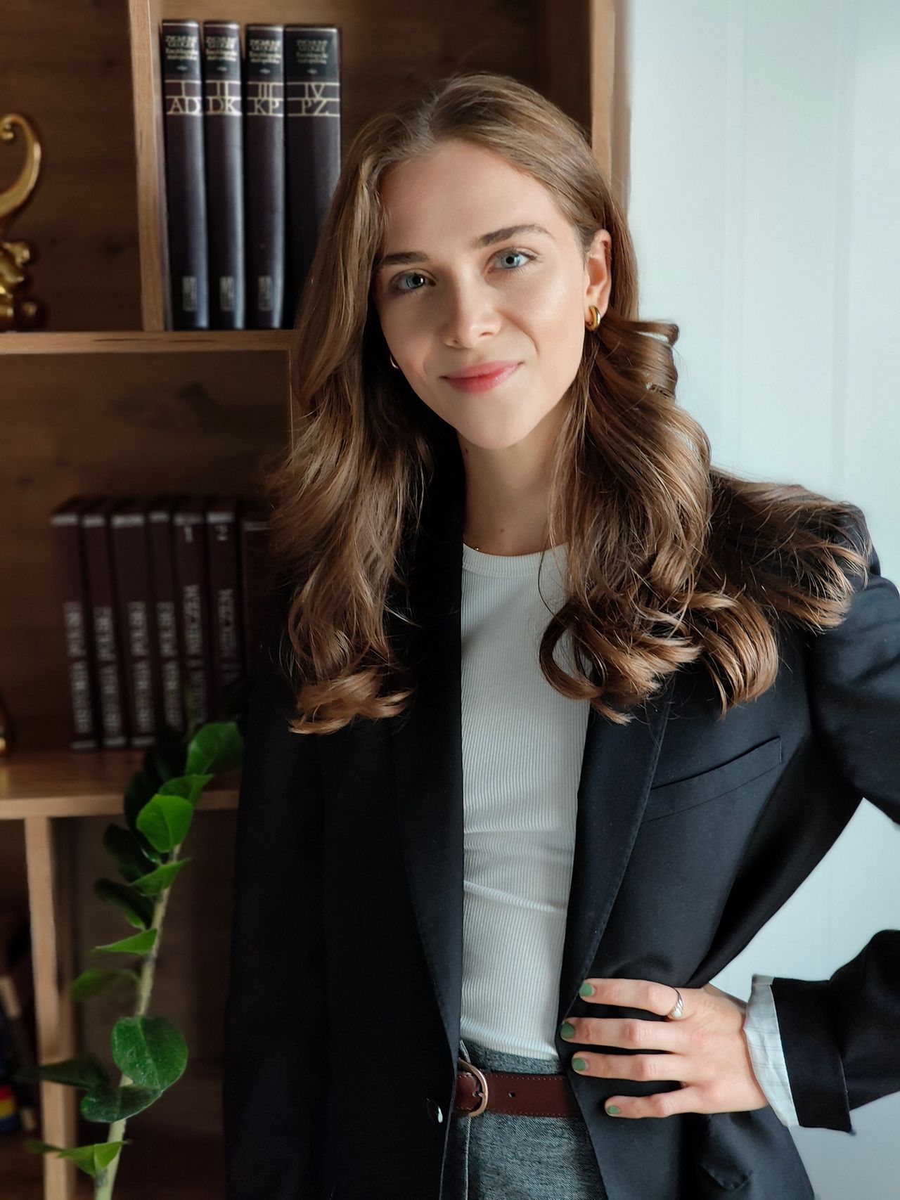 Hanna Banasiak-0