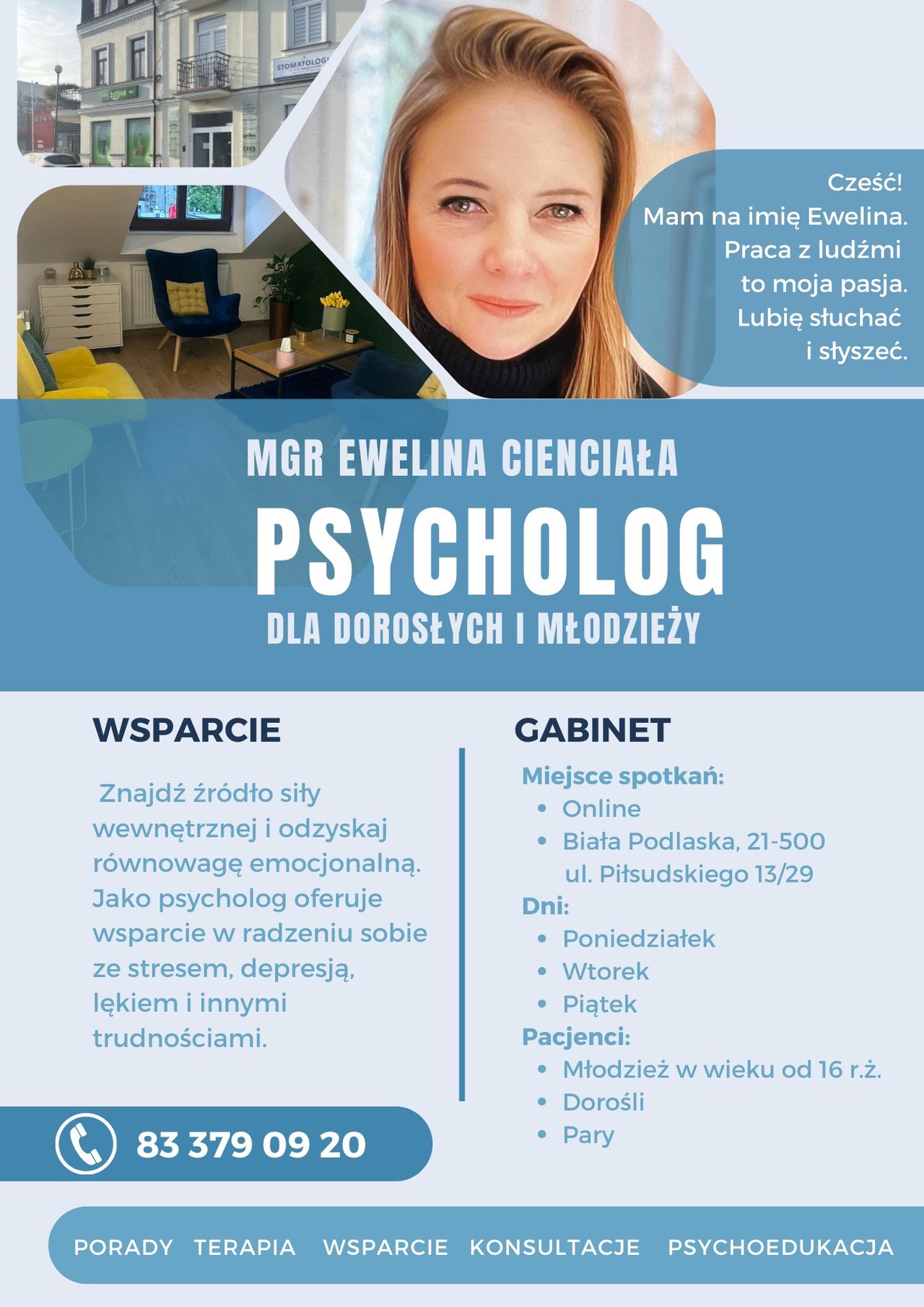 Ewelina Cienciała-5