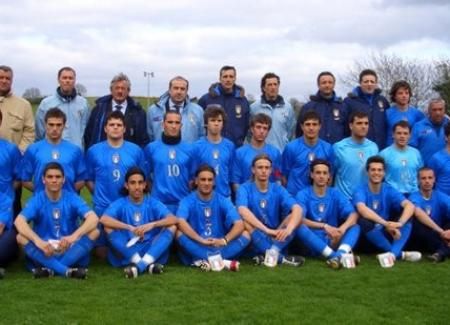 Andrea Bandini-6