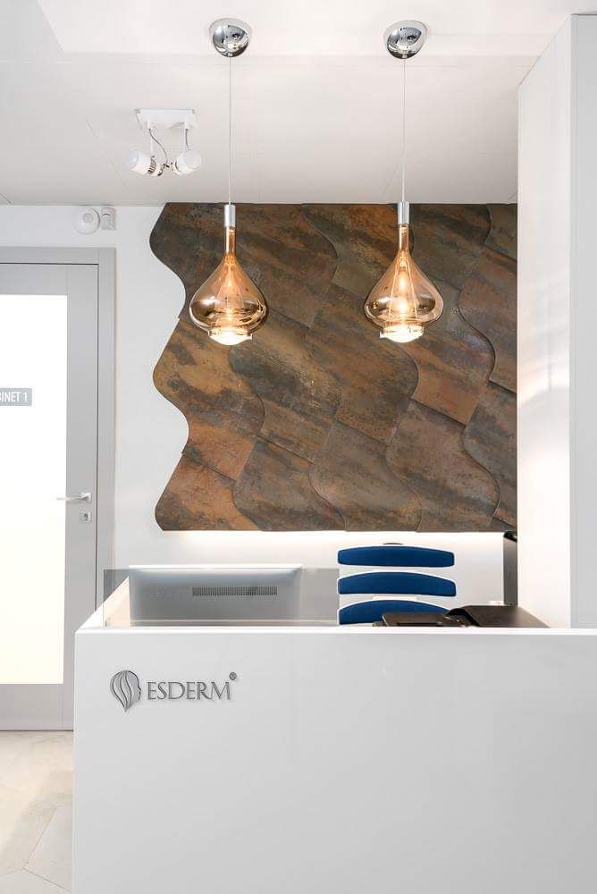 Sebastian Matwiejczyk-5