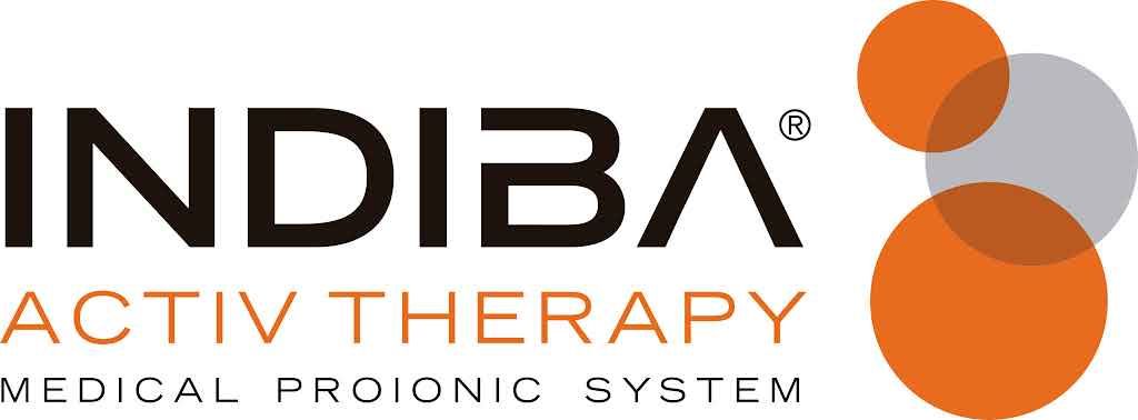 Mar Solares Laínz-5