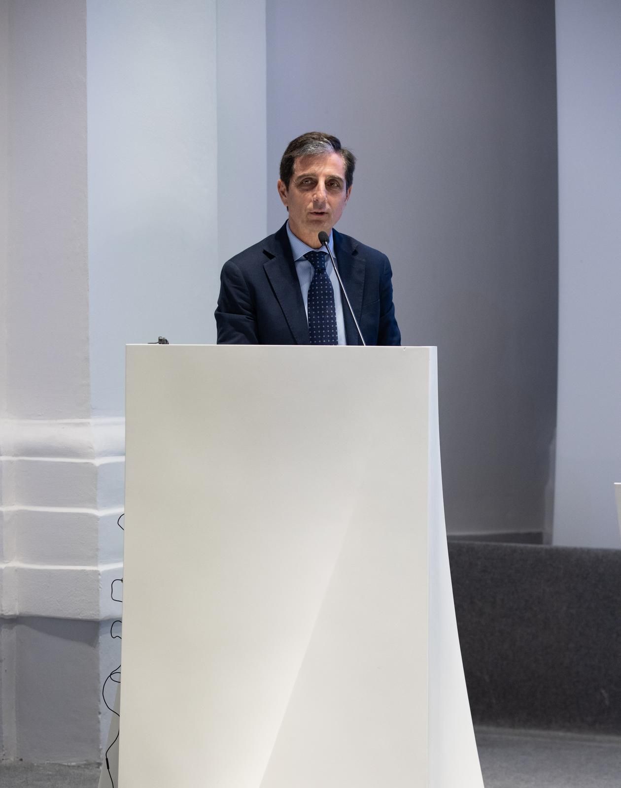 Giovan Battista Ruffo-15