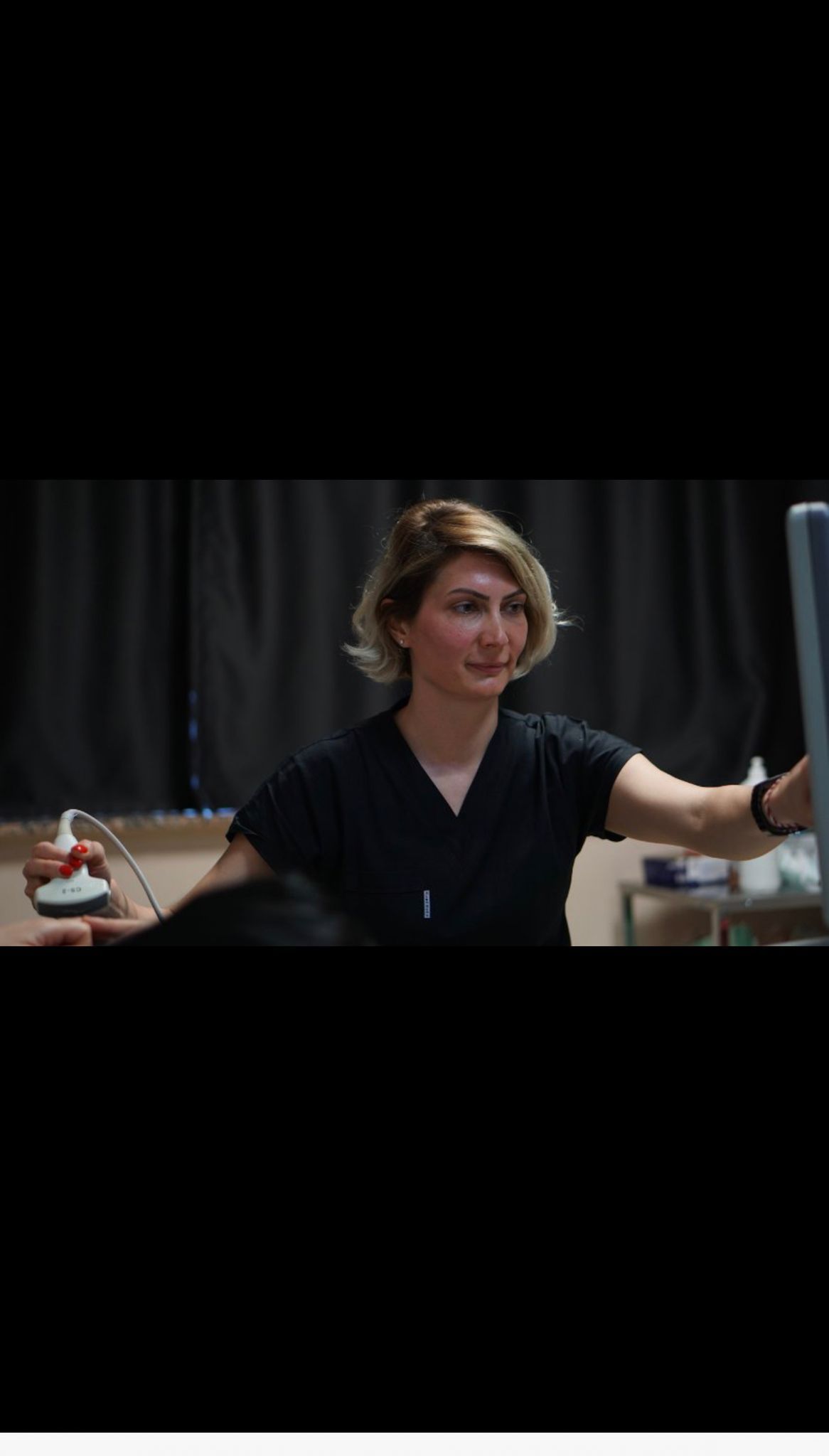 Bahar Selda Doğan-4