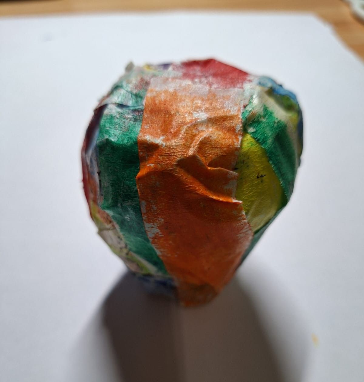 Kristina Ter-Kazarian-8