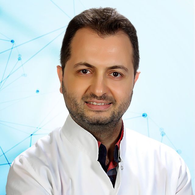 Alper Dinçyıldız-0