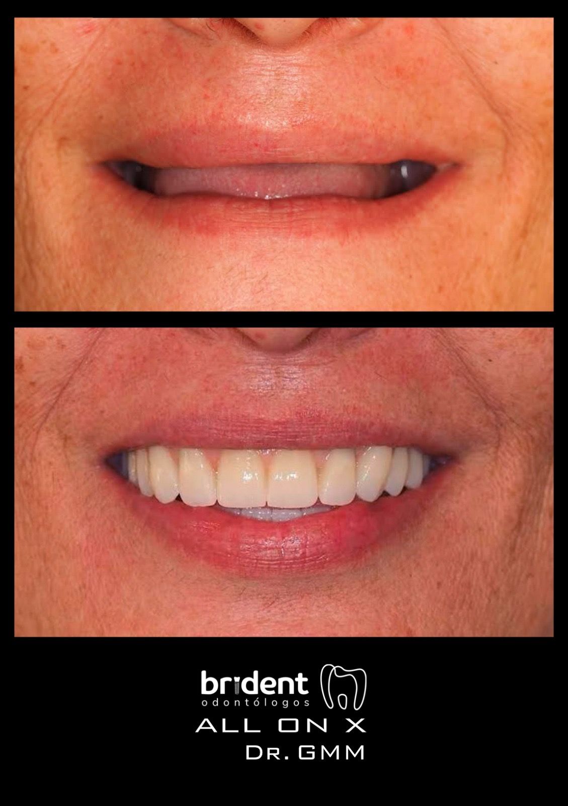 Guillermo Moreno Masiá-61