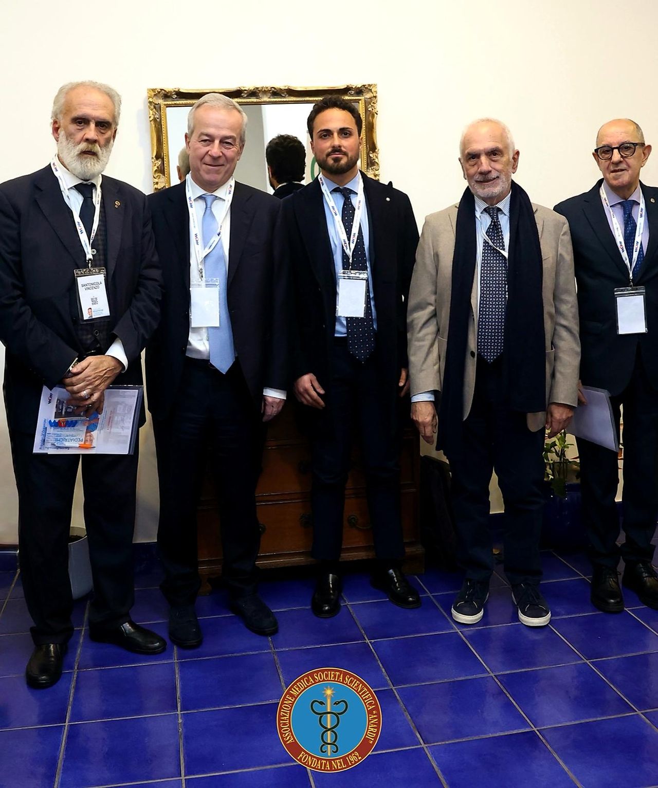 Francesco Santonicola-56