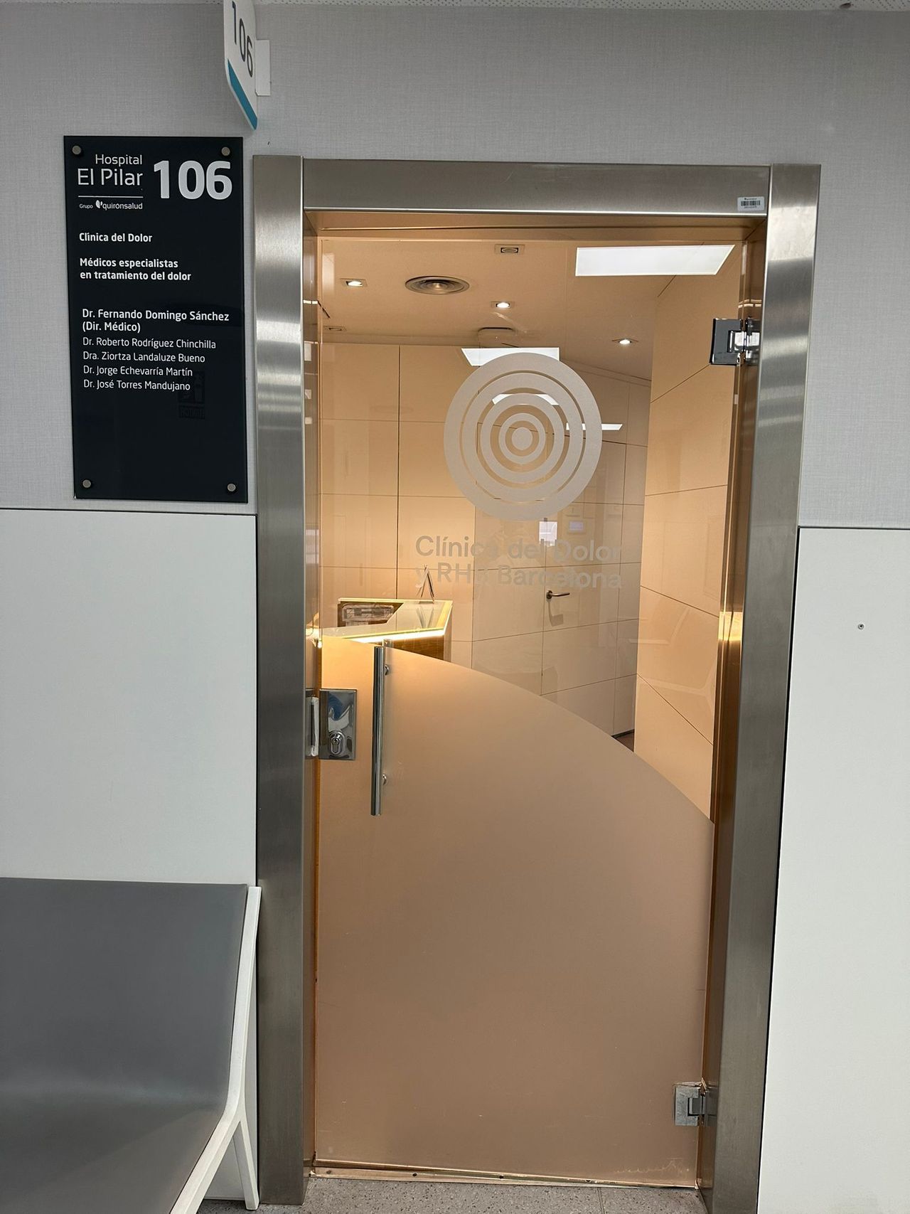 Ziortza Landaluze Bueno-1