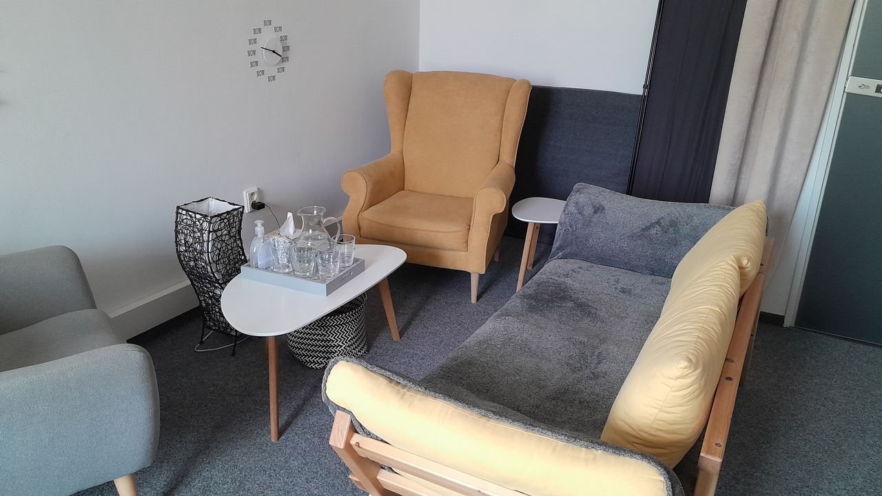 Andrea Nosková Štanclová-3