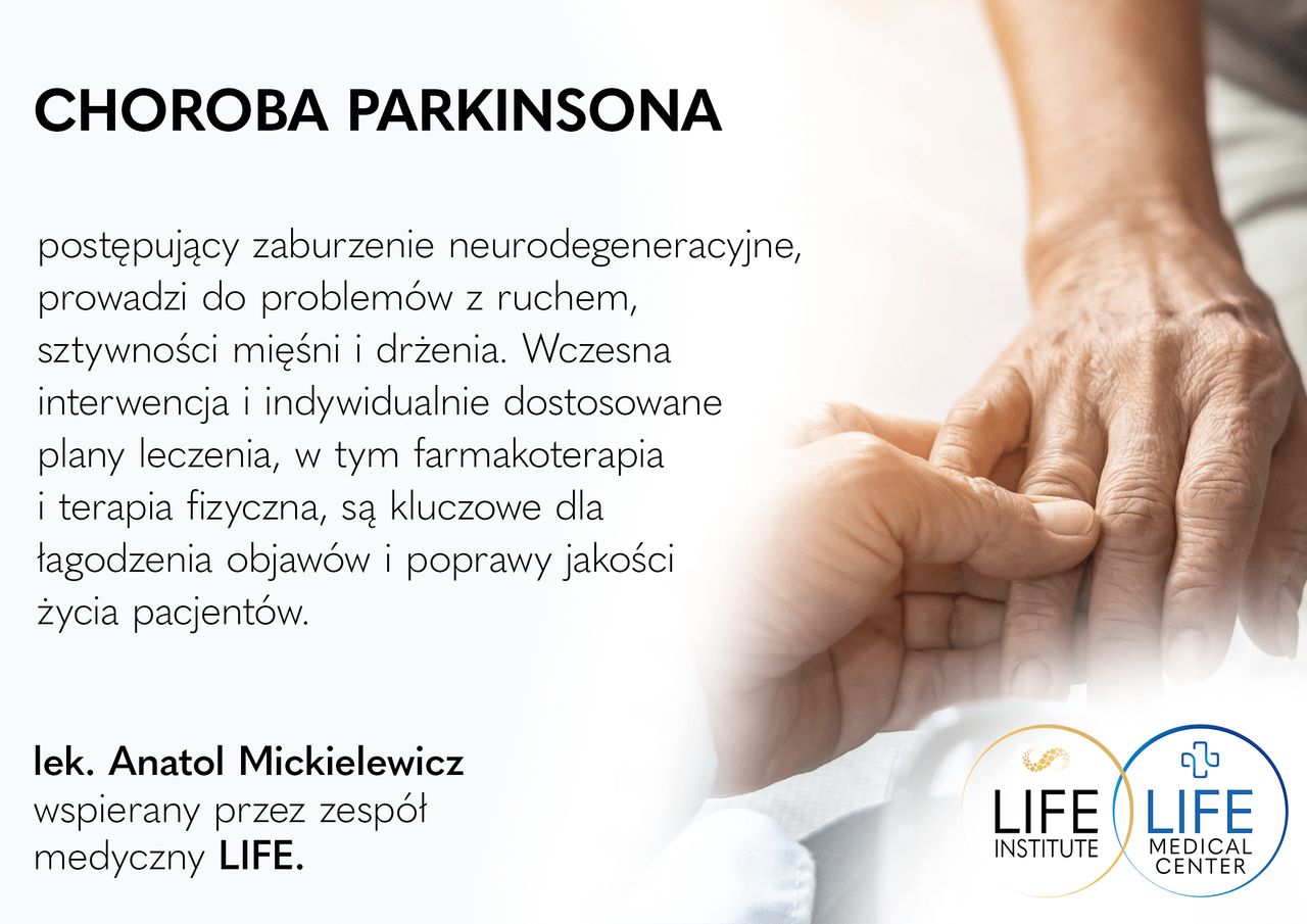 Anatol Mickielewicz-8