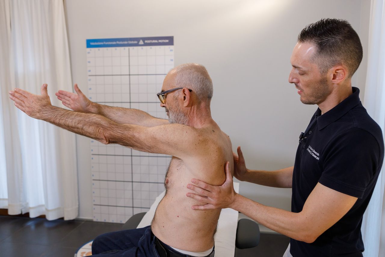 Giacomo Ghelardini-5