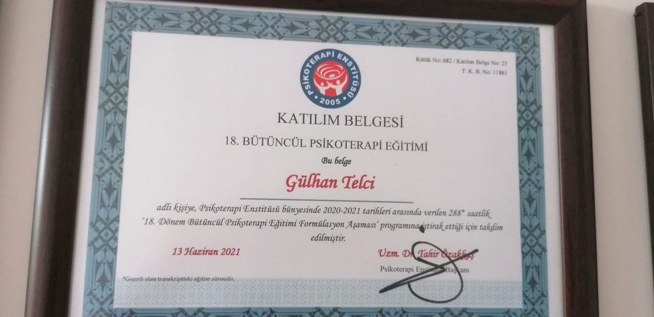 Gülhan Güçlü Telci-13