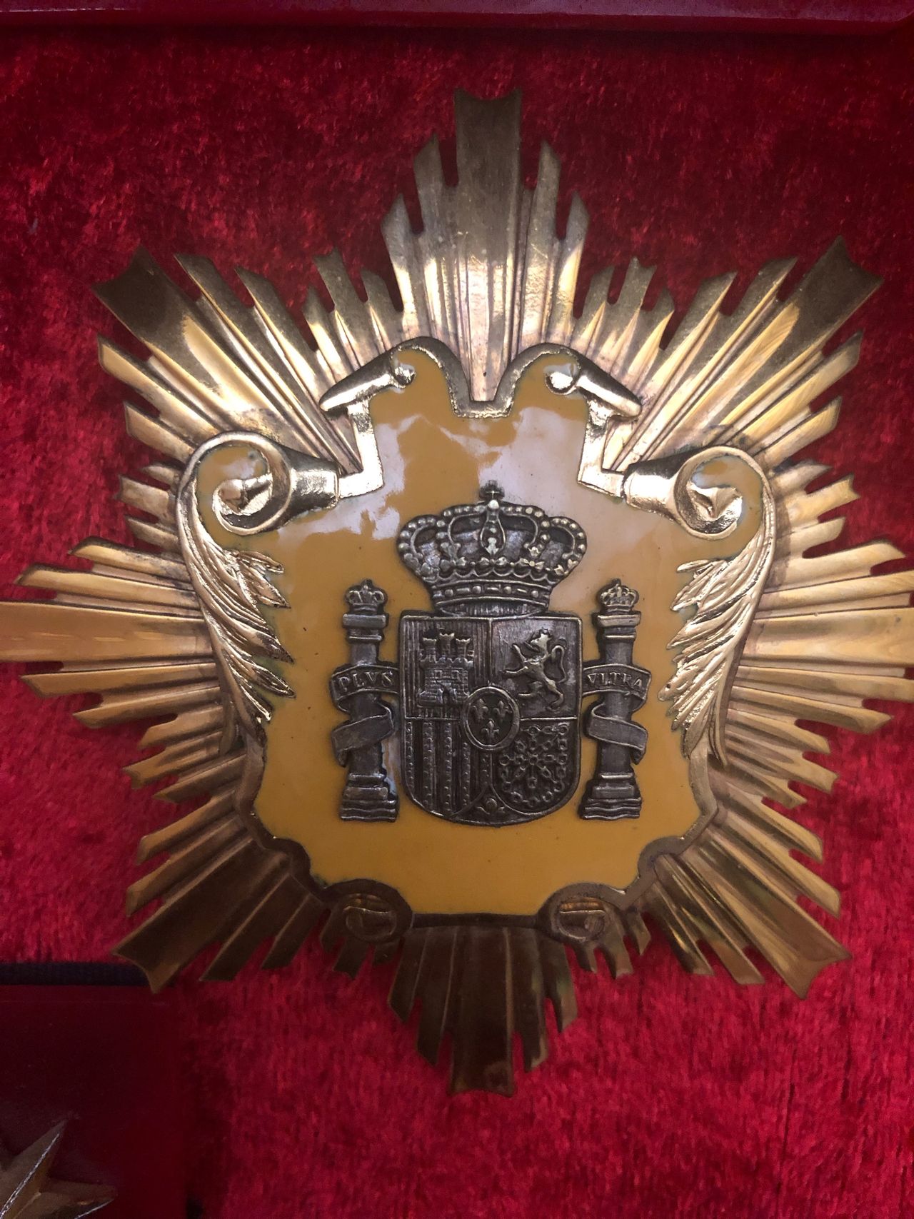 Jose Carlos Fuertes Rocañin-46