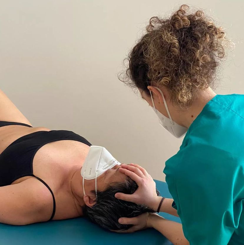 Francesca Cornacchia-3