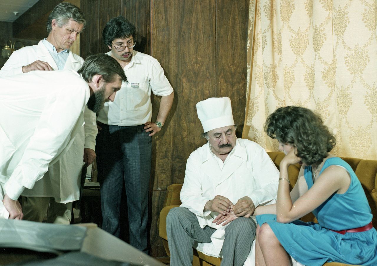 Alexander Kirienko-6