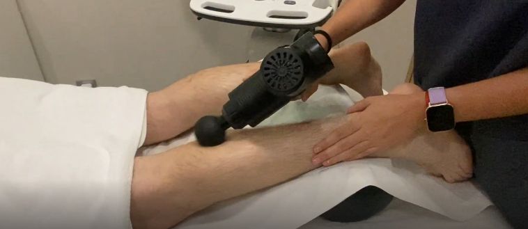 Esther Martínez Rodríguez-5