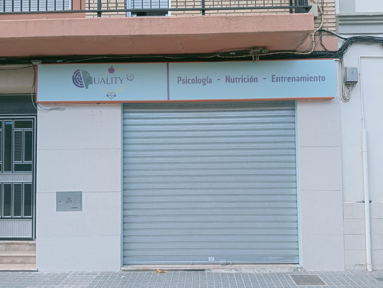 Zeudy Estal Daries-2