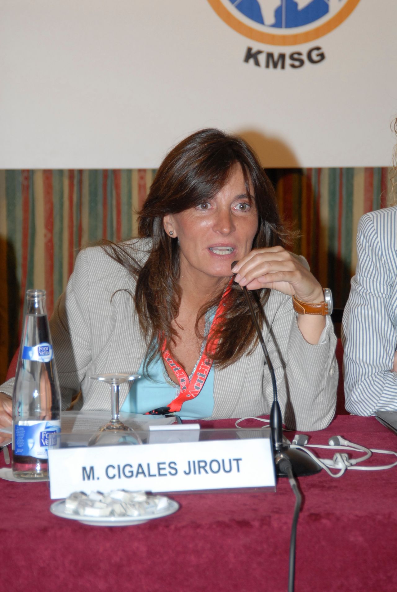 Melania Cigales Jirout-9