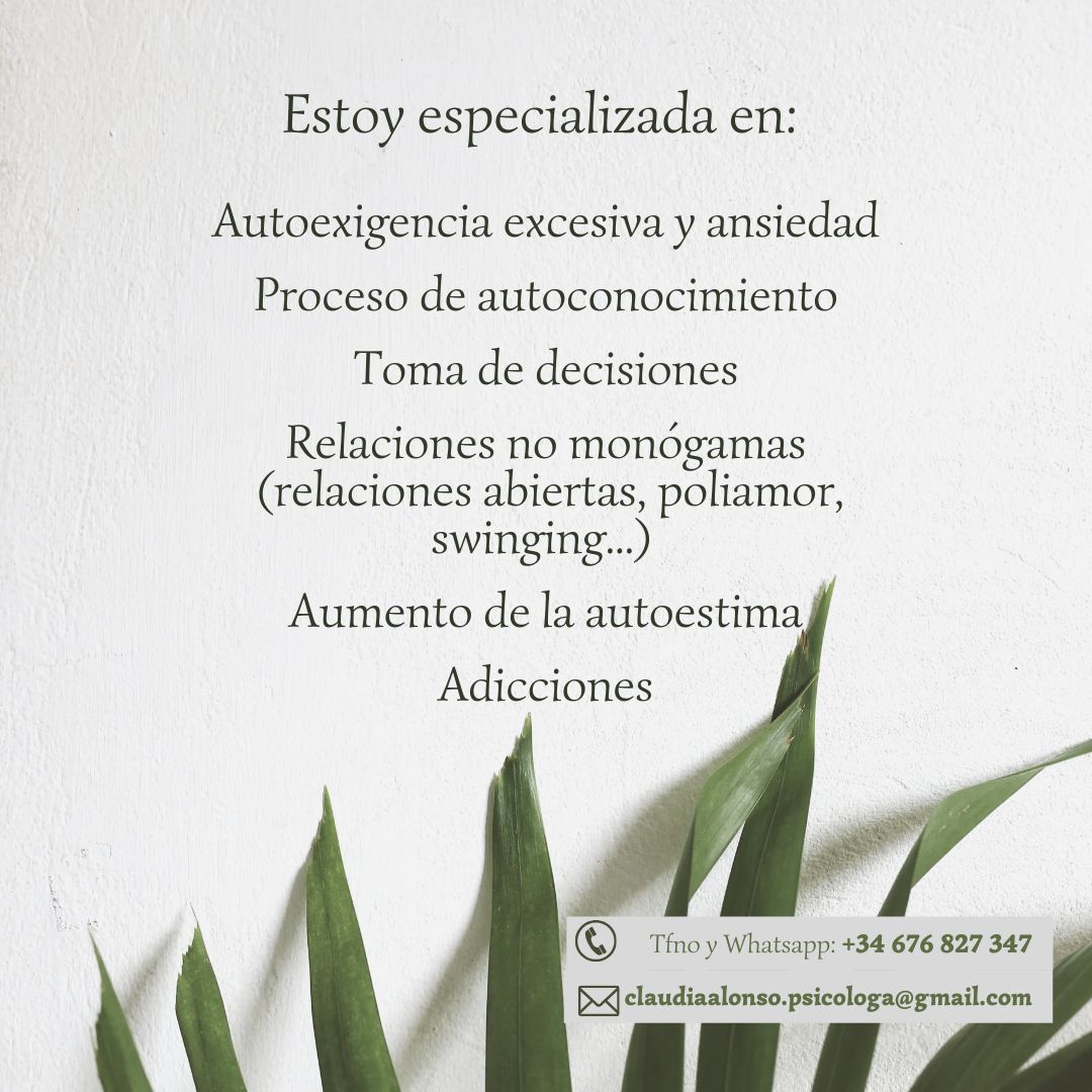 Claudia Alonso Jaquete-3