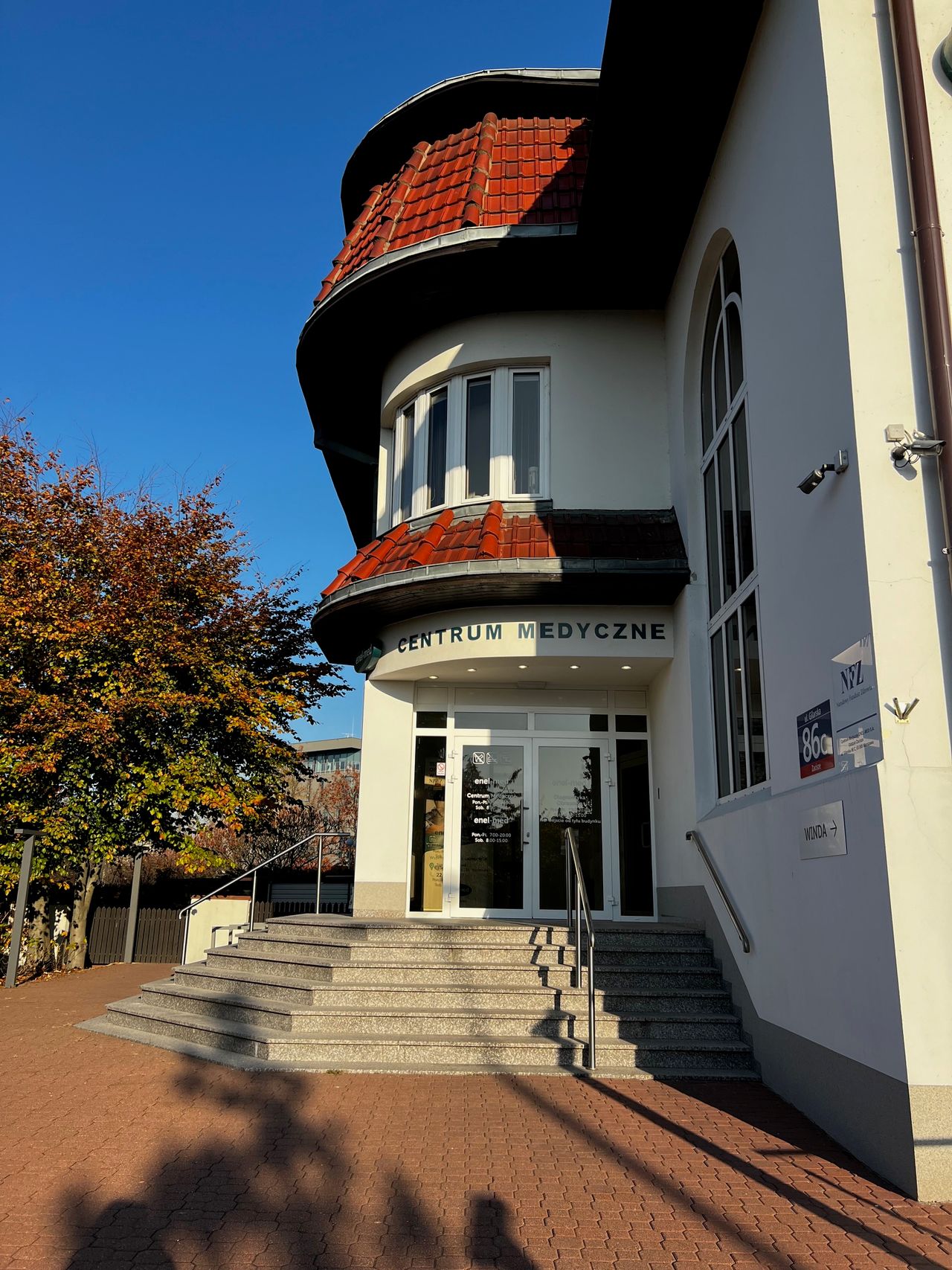 Małgorzata Wdowiarek-8