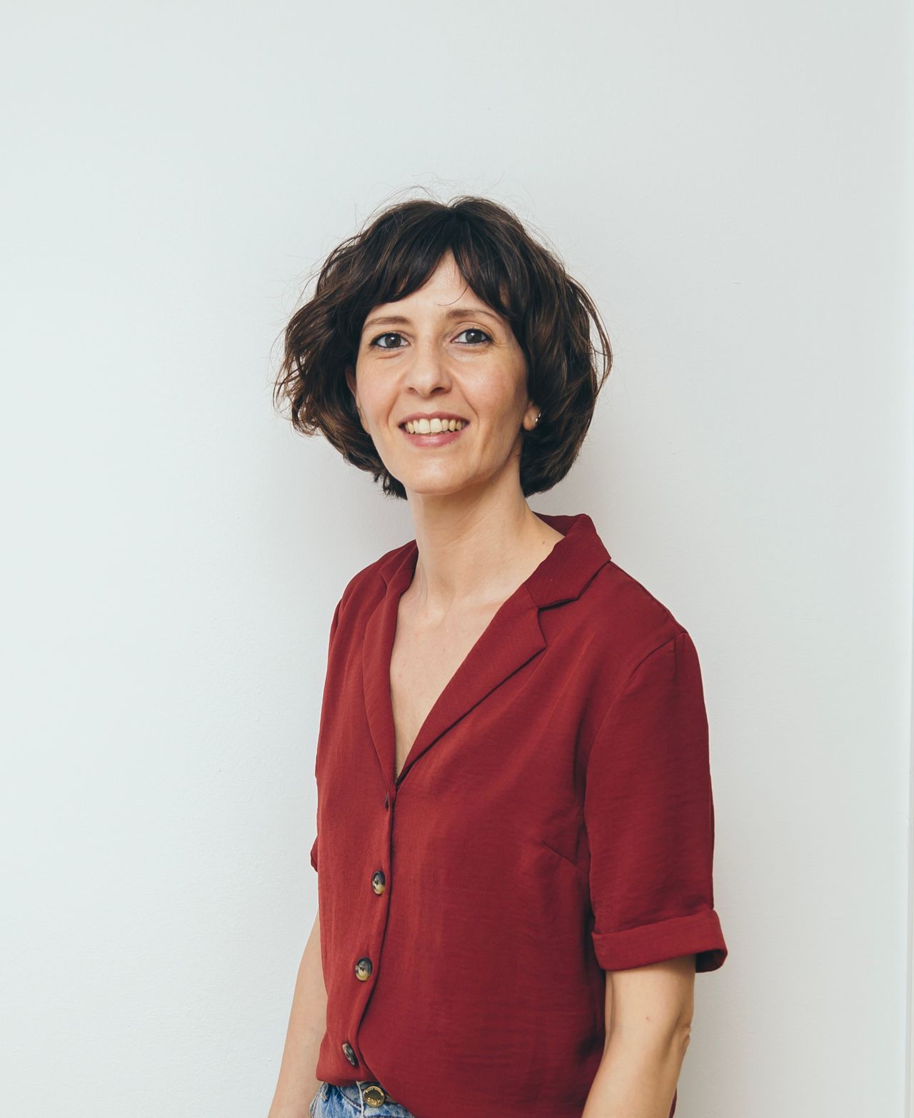 Micaela Salvador Roca-1