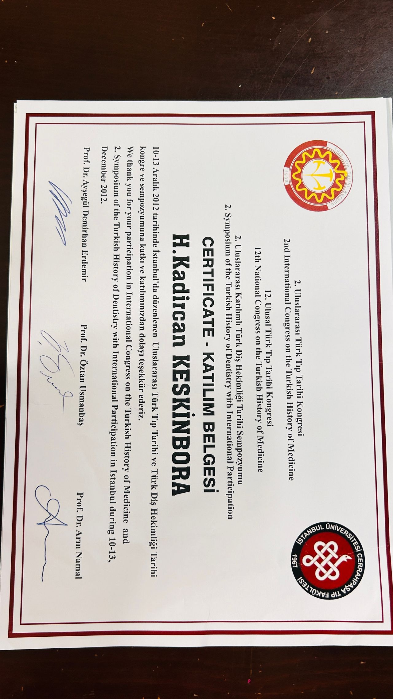 Kadircan Keskinbora-7