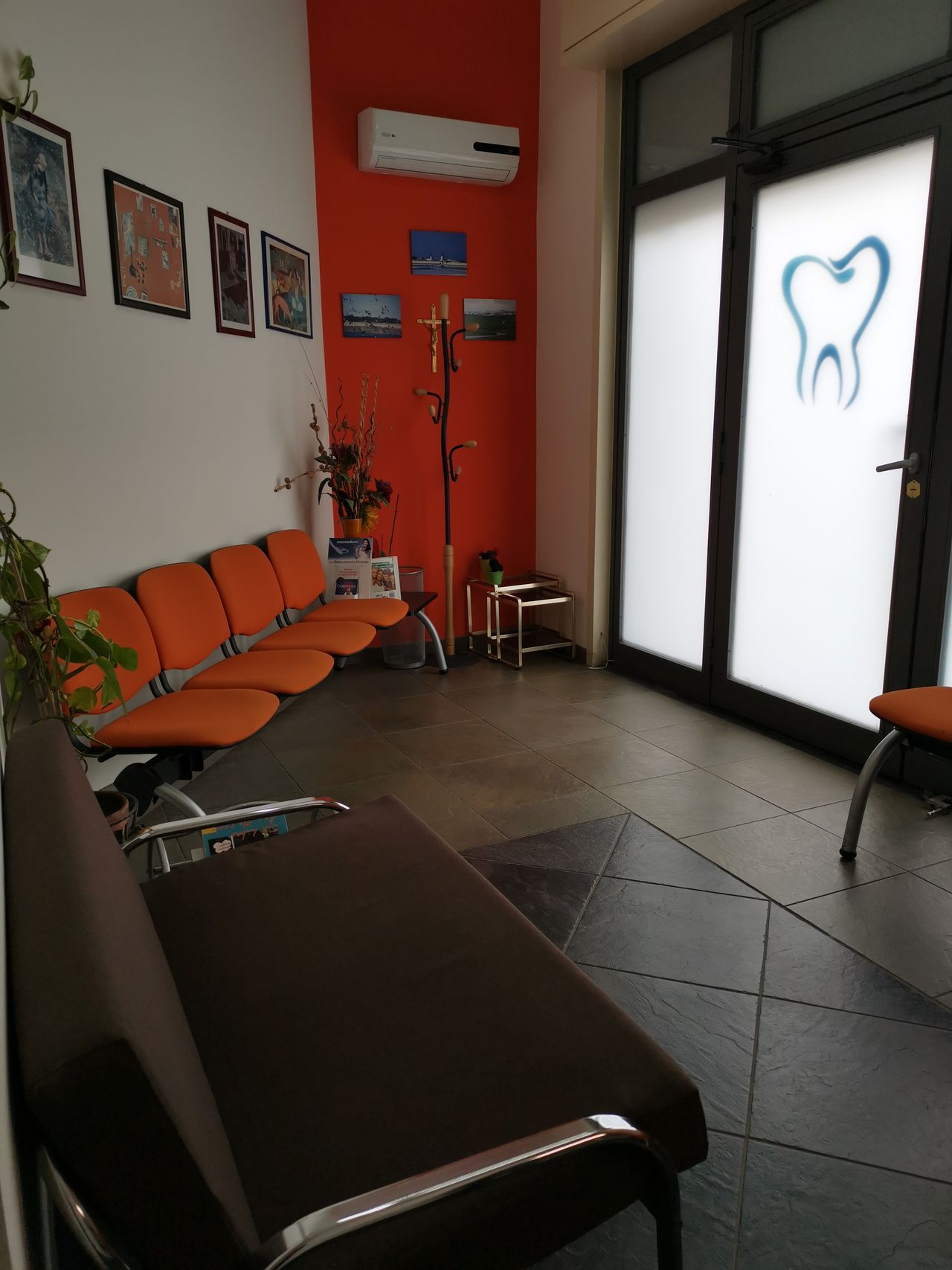 Tiziana Carmen Piro-3