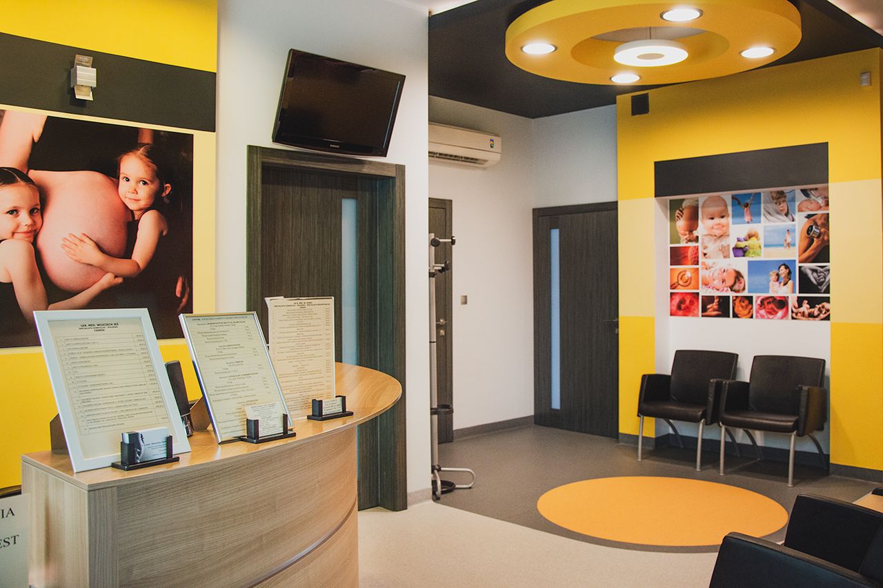 Władysław Gaweł-3