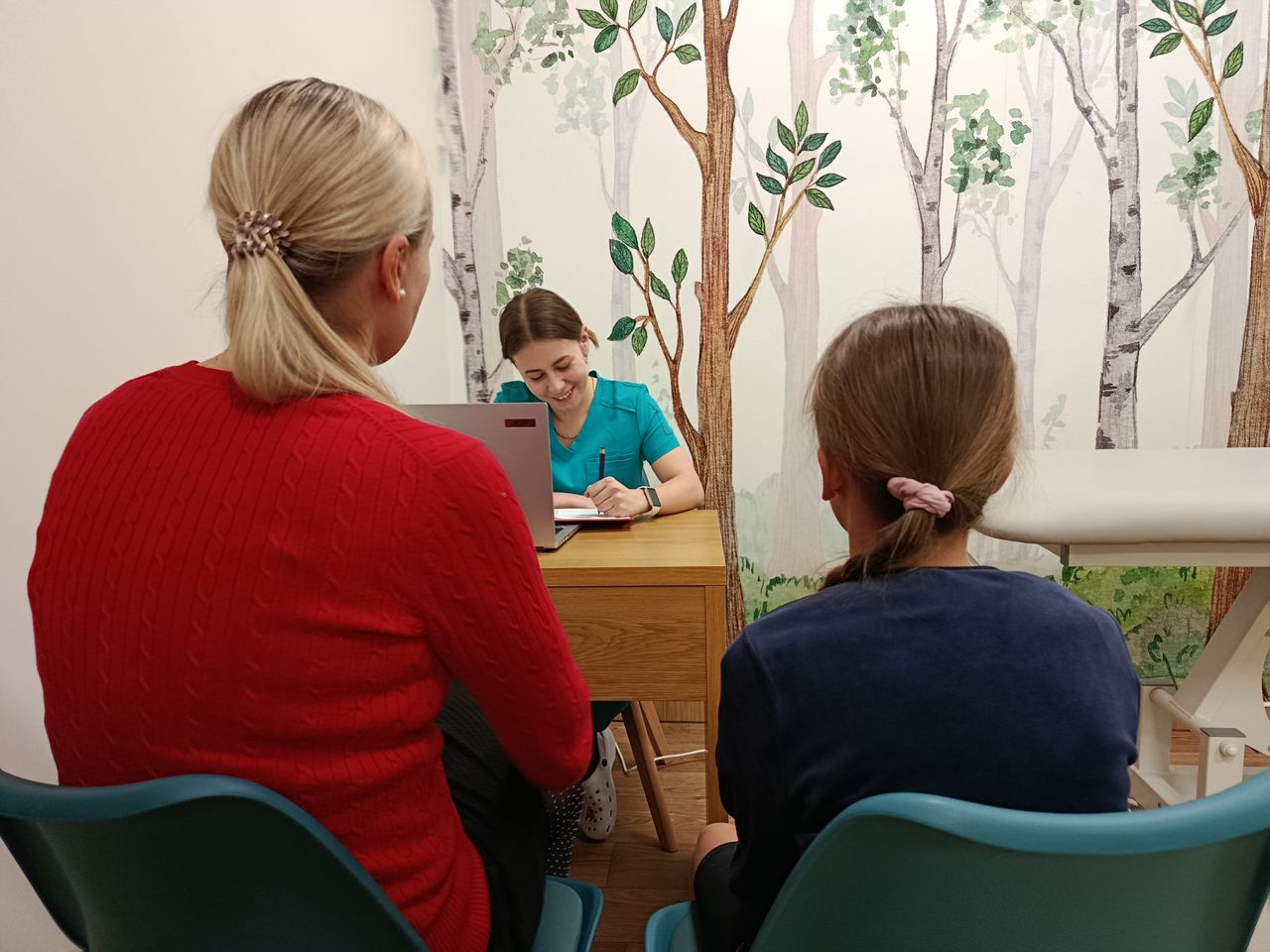 Sandra Krzemińska-3