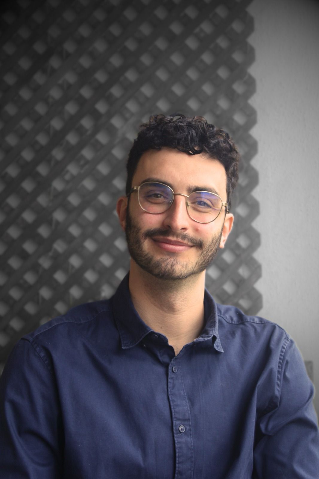 Eduardo Padilla Bautista-0