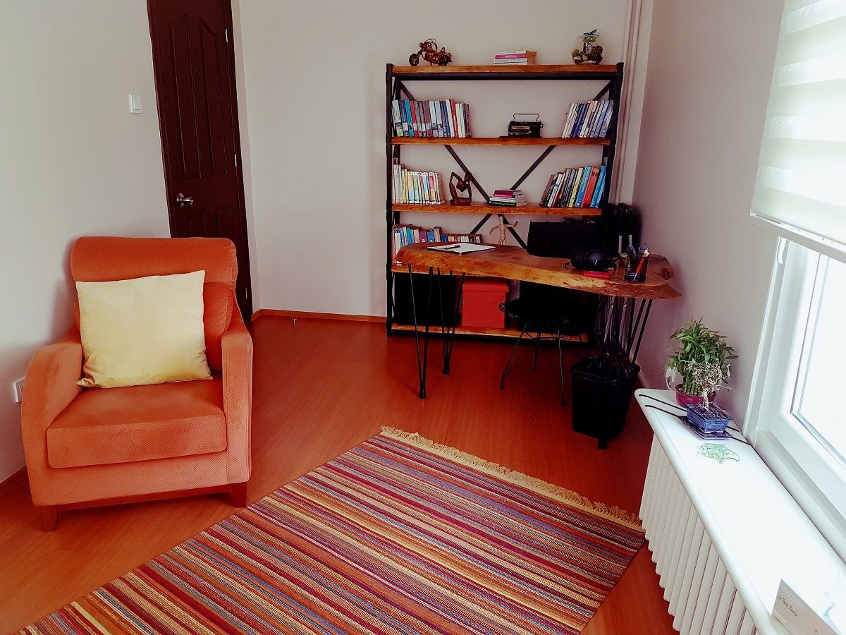 Bige Rüya Yıldız-3