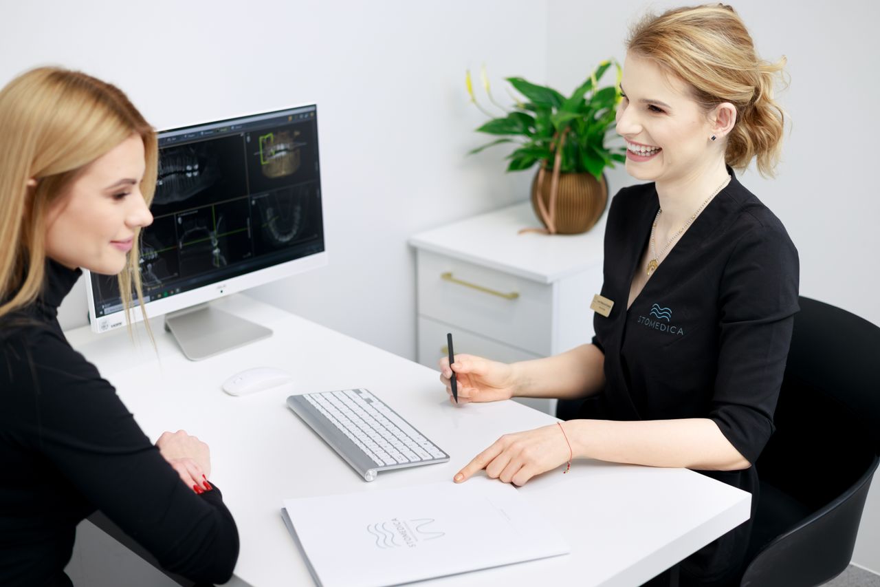 Laura Waszczuk-Dziekan-16