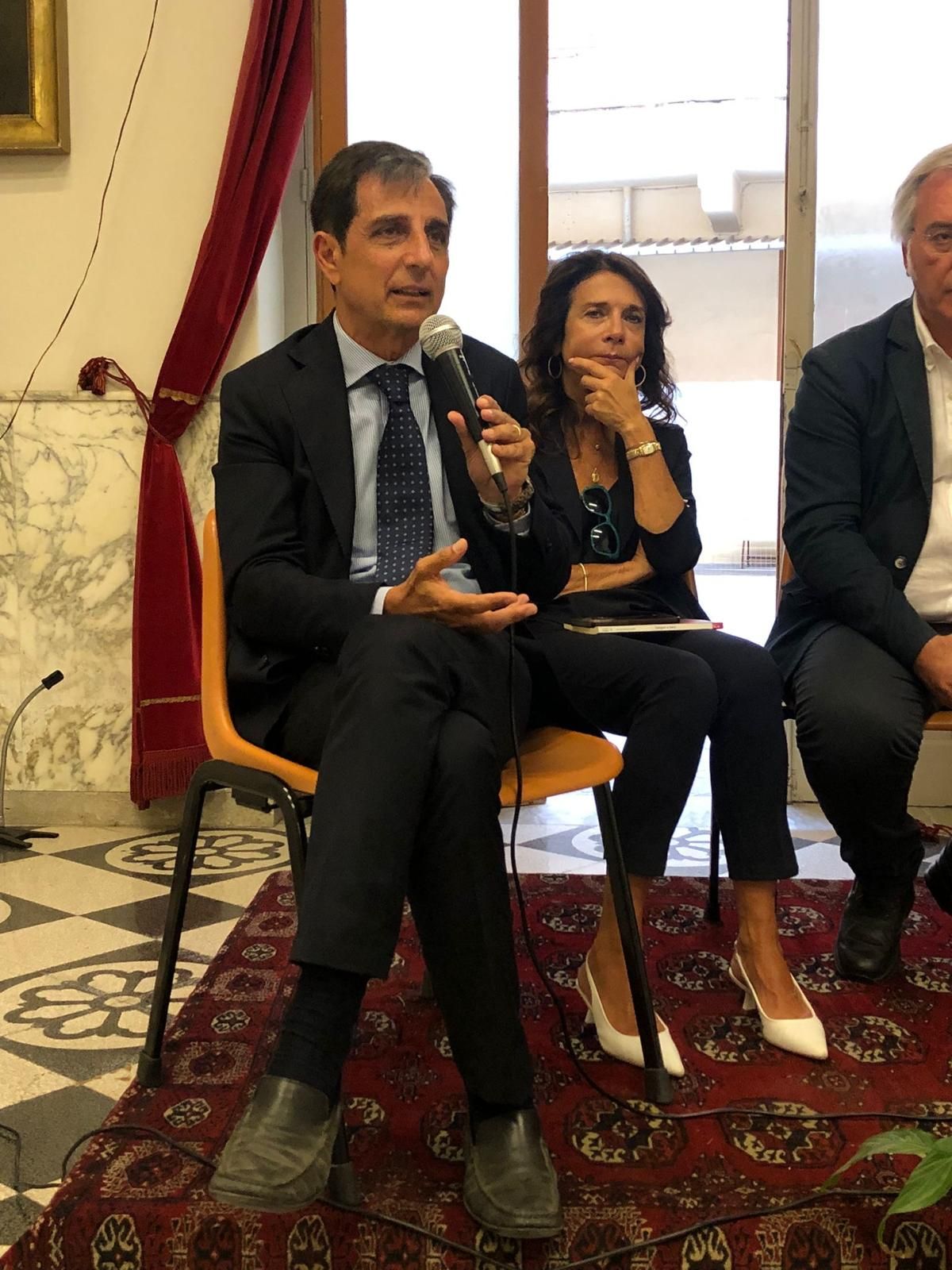 Giovan Battista Ruffo-24