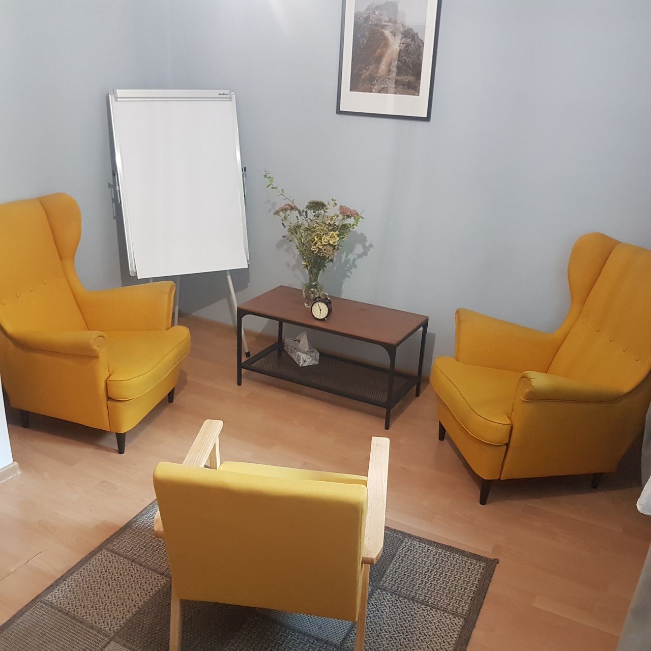 Marcela Kanafek-Lewandowska-0