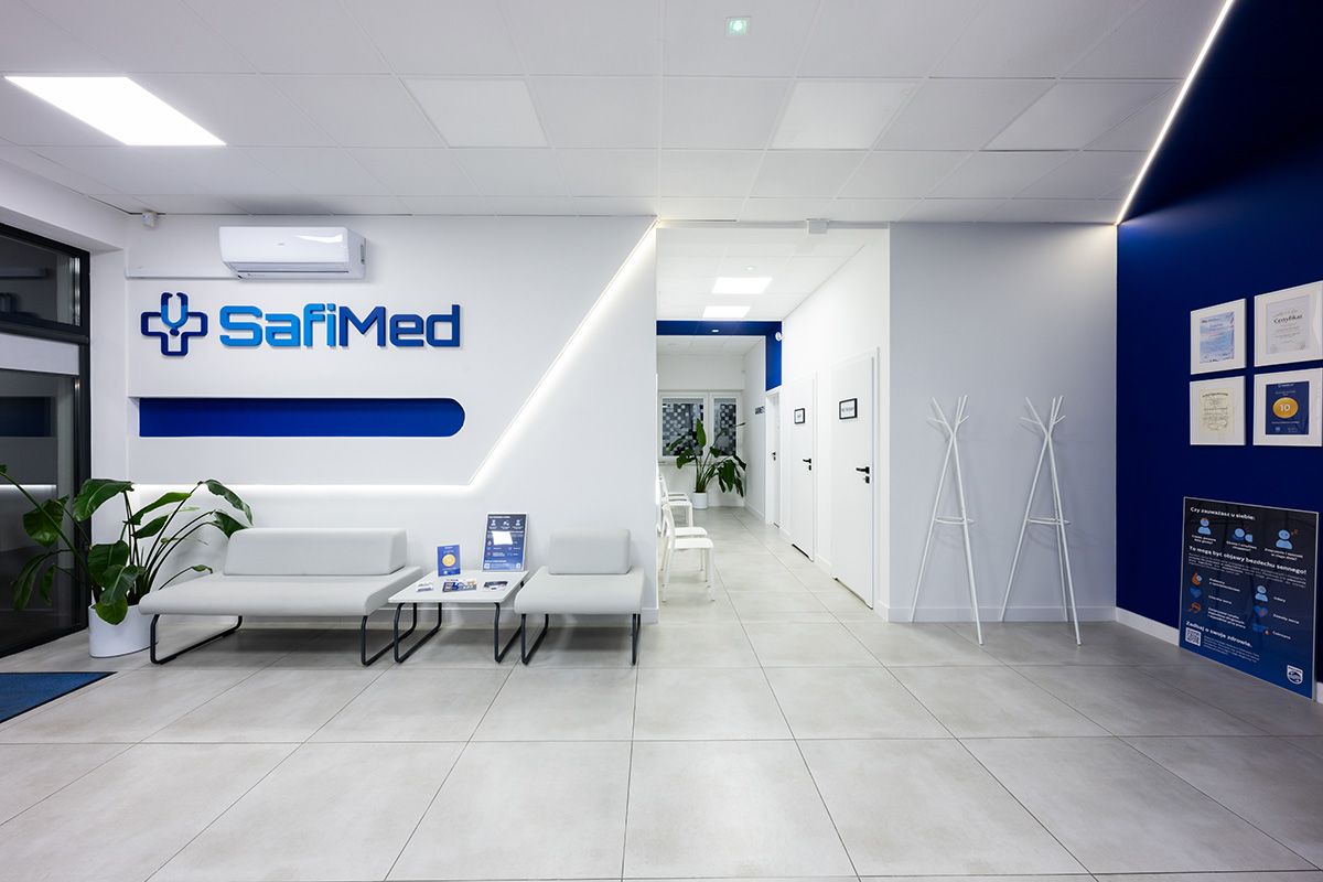 Lesław Szydłowski-1