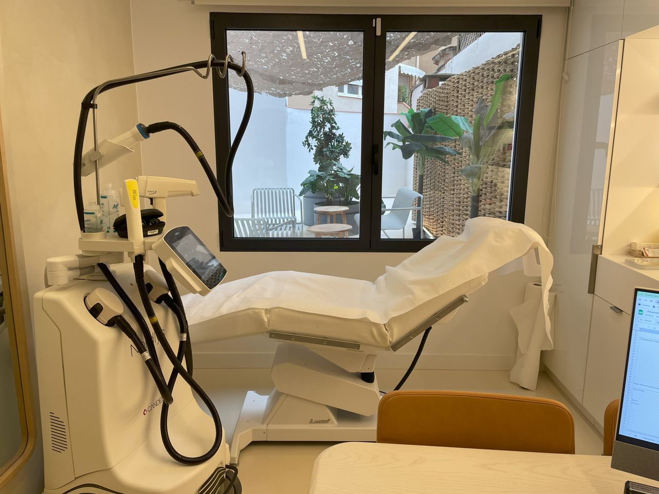 María Carrera Morodo-2