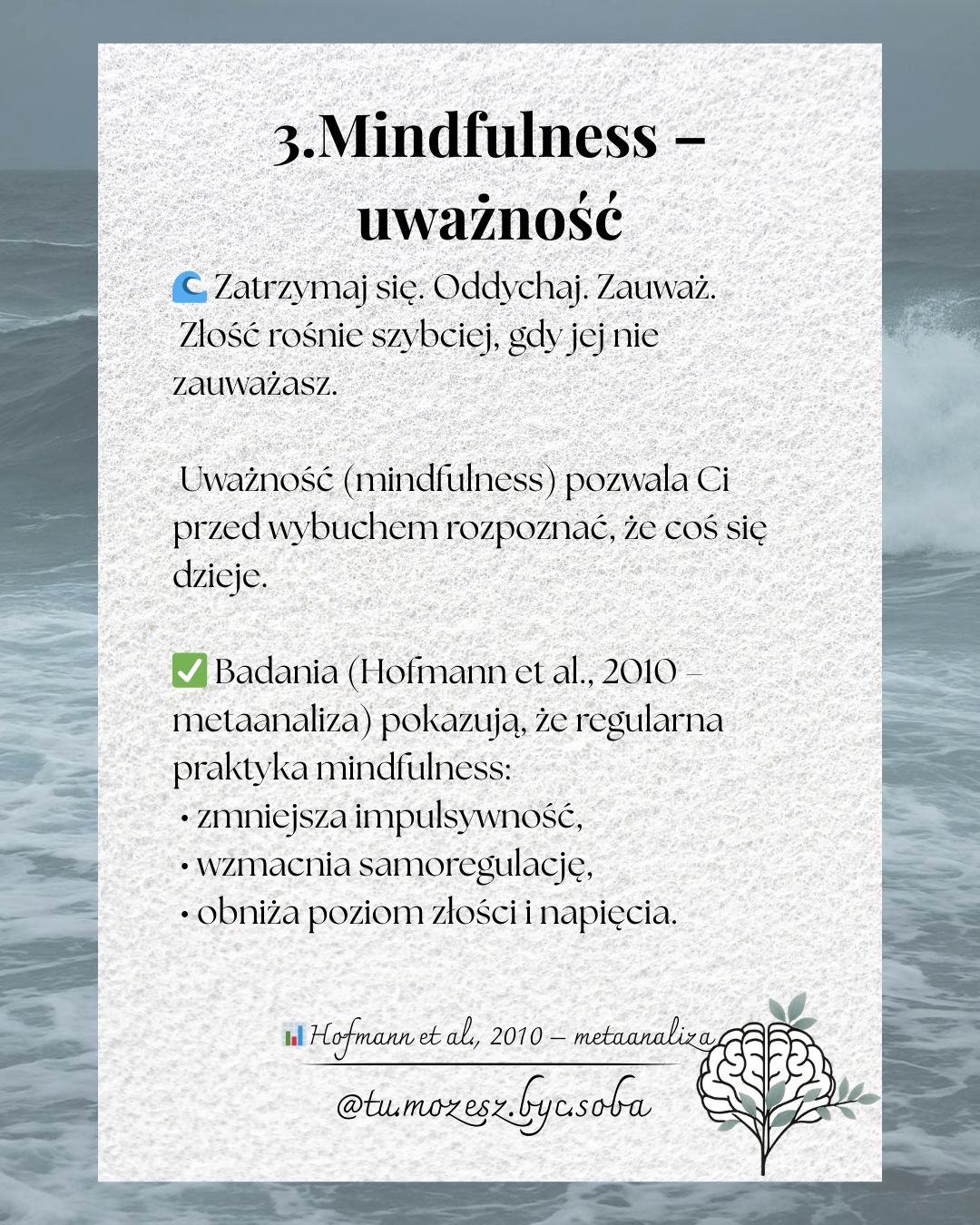 Natalia Skaskiewicz-3