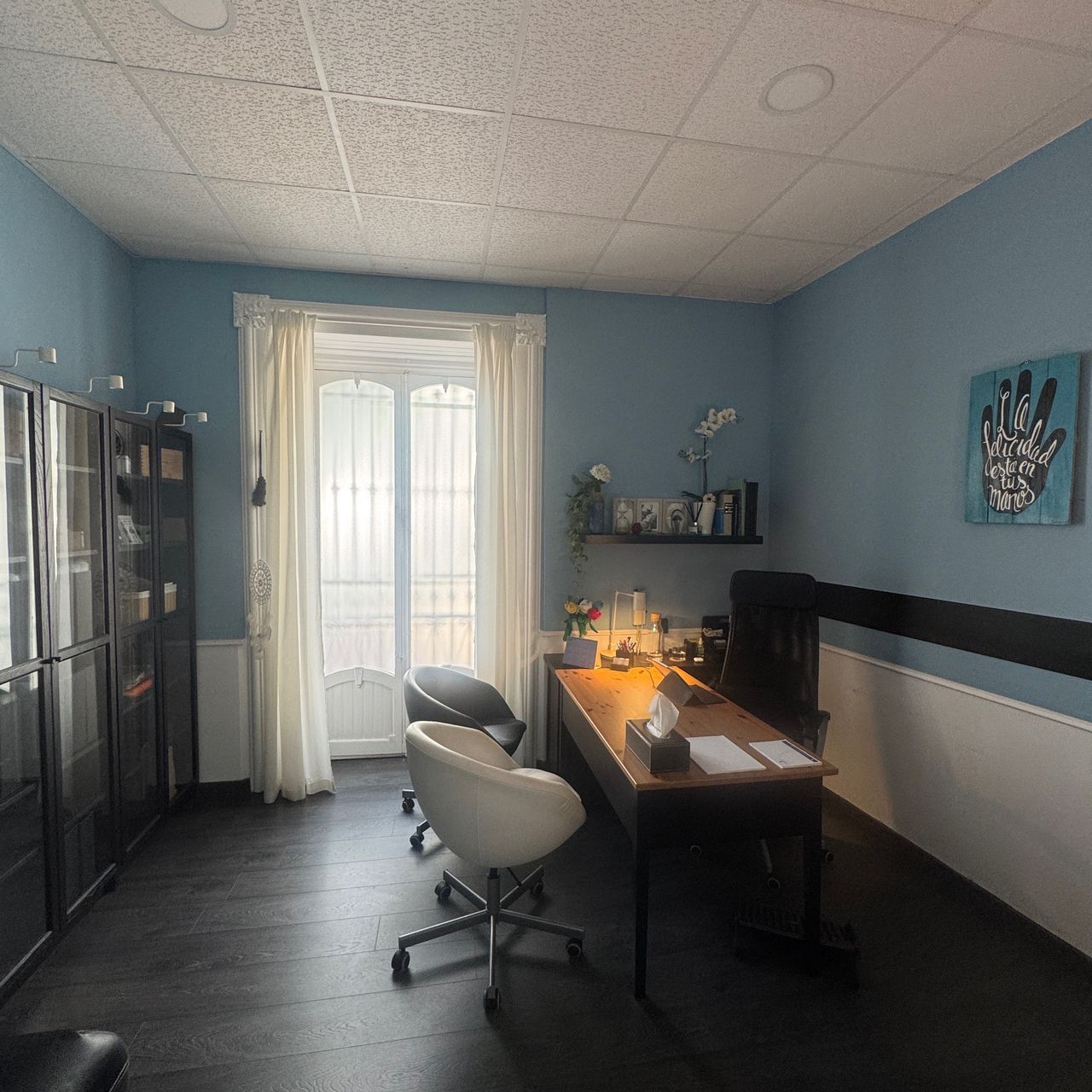 Juan Sánchez Lebrero-4