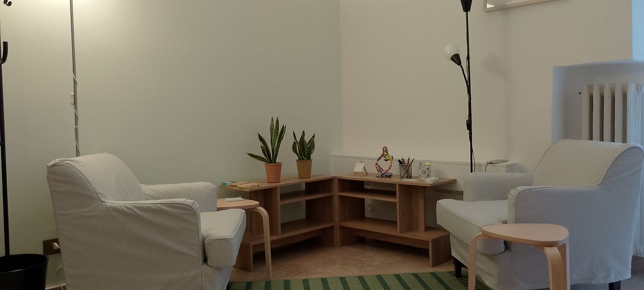 Pierluigi Campesan-3