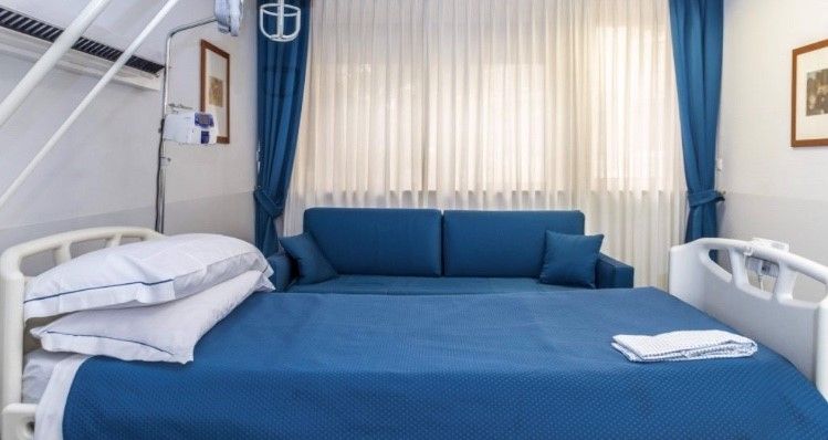 Maria Chiara Greco-1