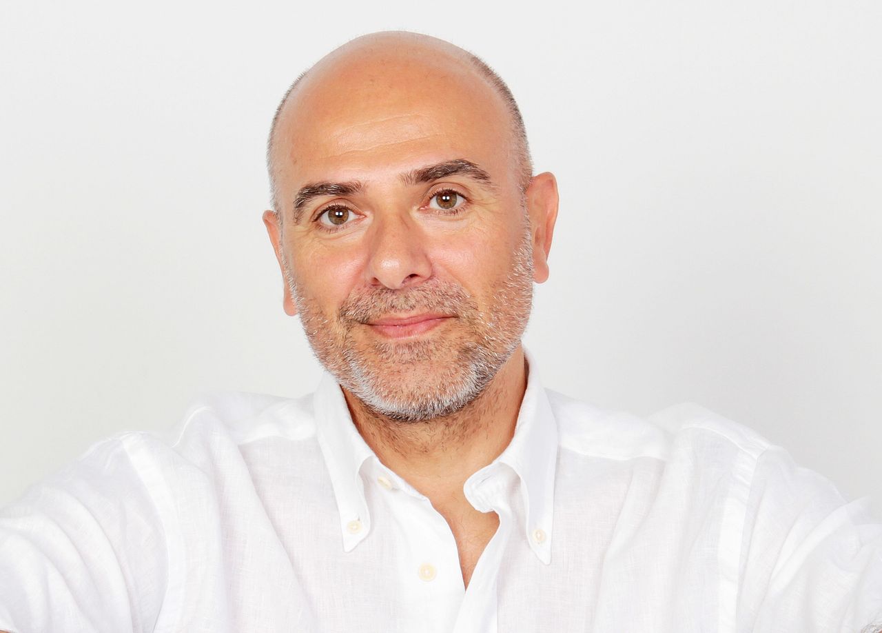 Alfonso Alonso Parga-0