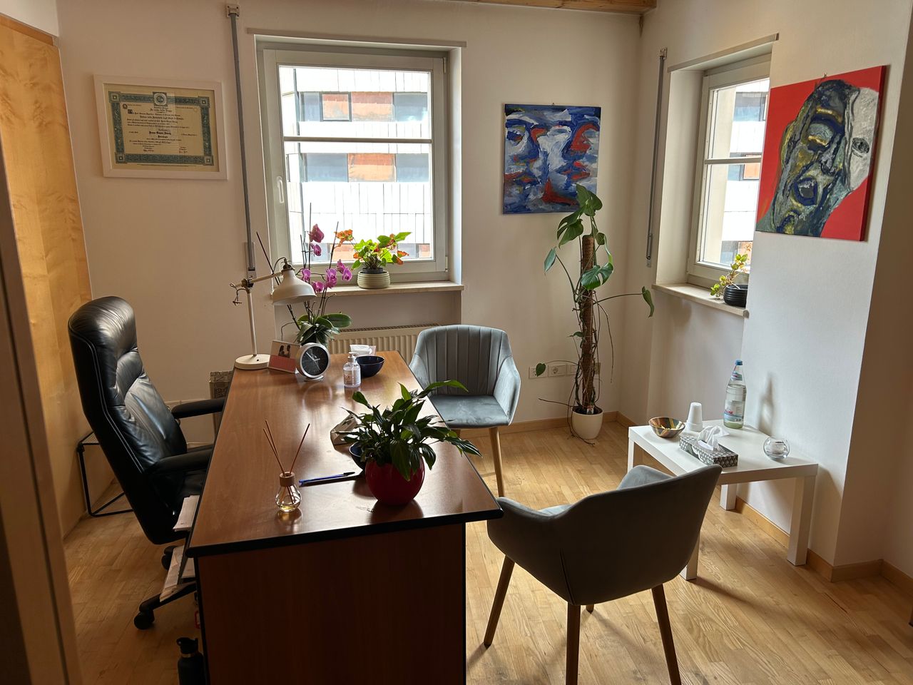 Orazio Danny Perna-2