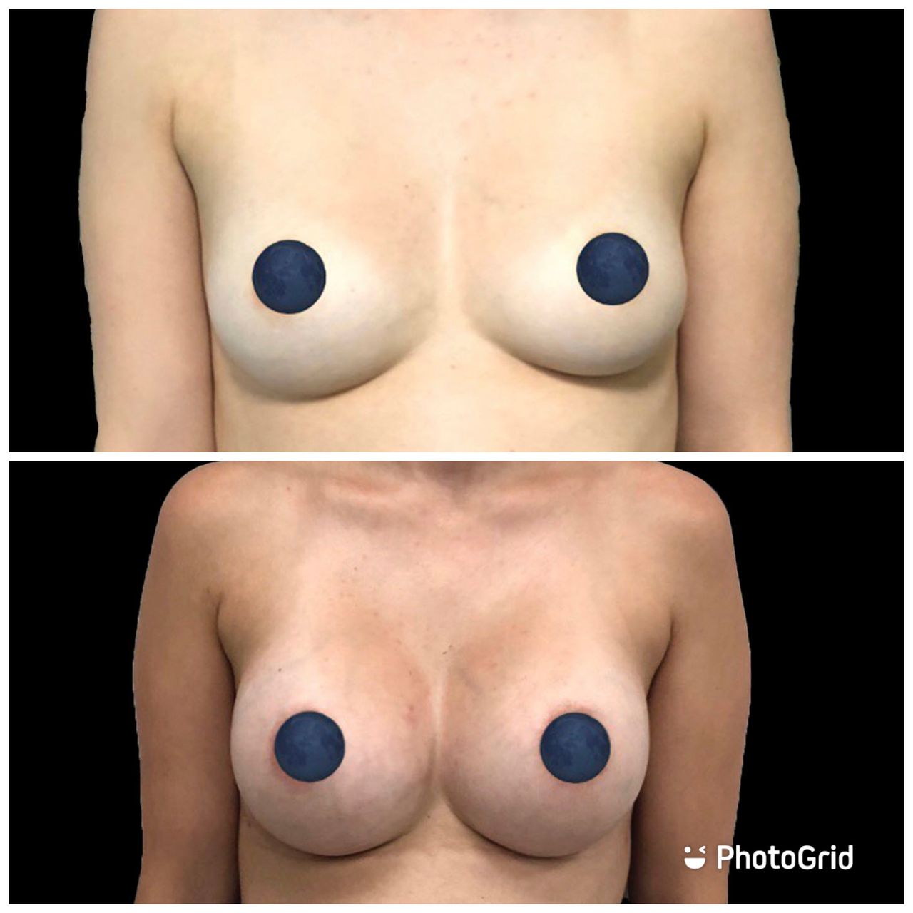 José Maria Serra Mestre-22