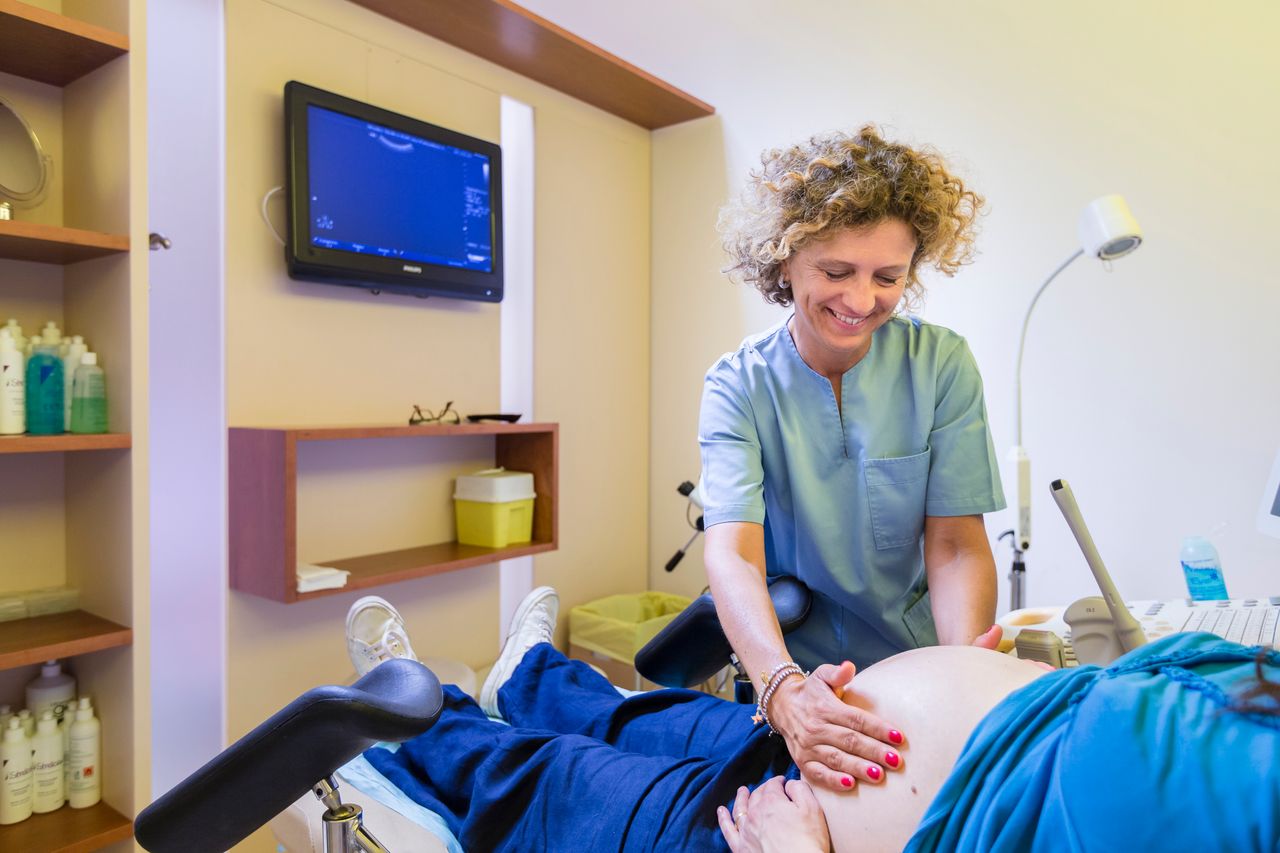 Cristina Passadore-4