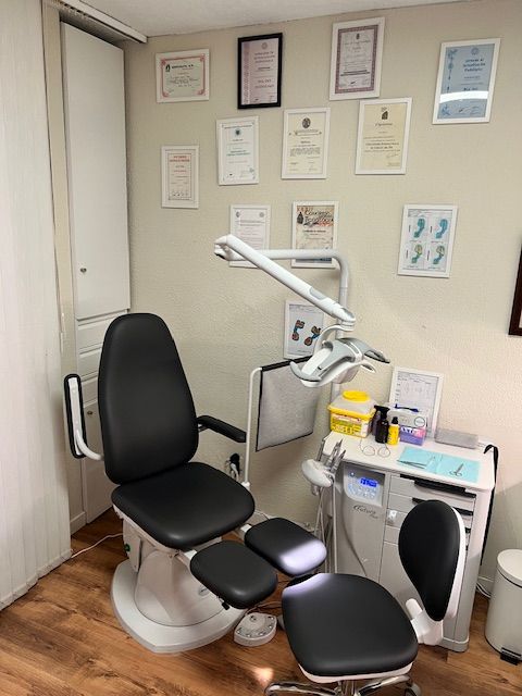 Deborah Guerra De La Fé-0